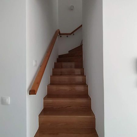 Апартаменти Helena'S House Понта-Делгада Екстер'єр фото